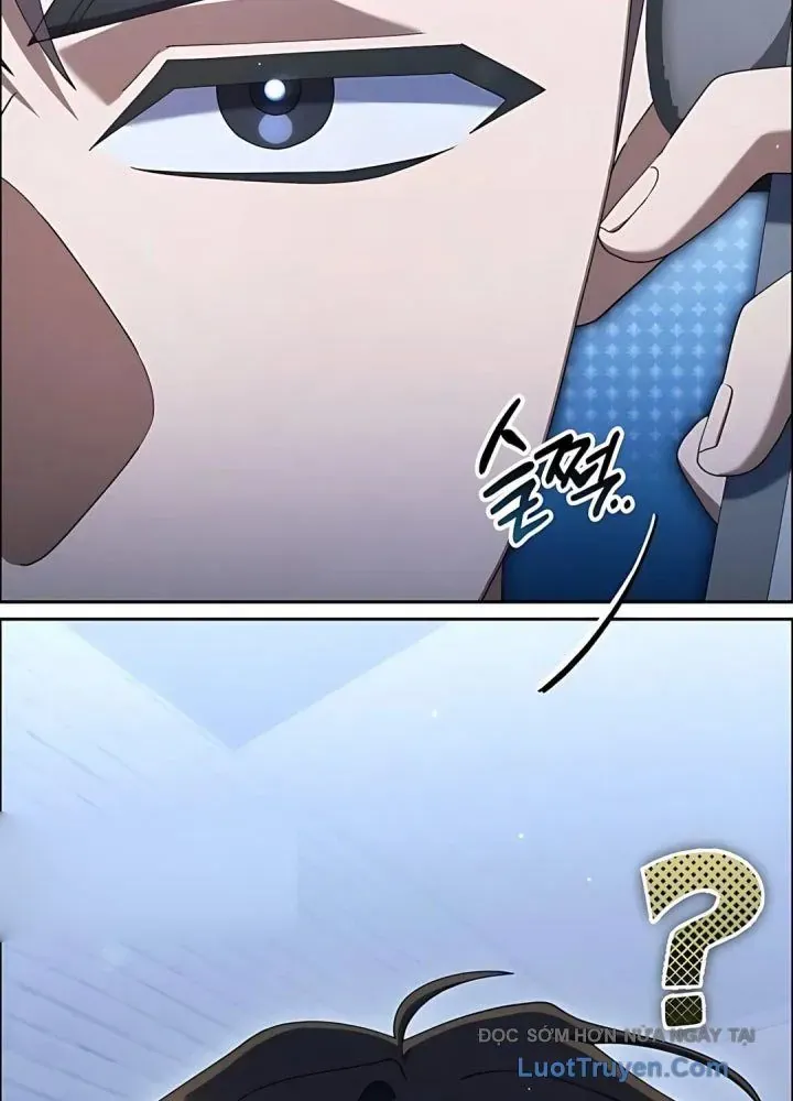 Hôm Nay Cũng Tan Làm Đúng Giờ Chap 22 - Next Chap 21
