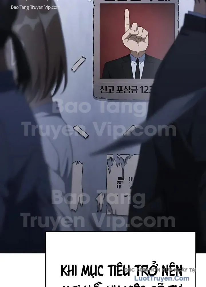 Hôm Nay Cũng Tan Làm Đúng Giờ Chap 22 - Next Chap 21