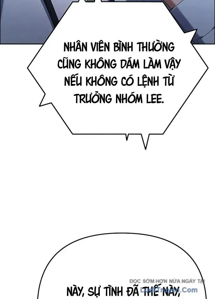 Hôm Nay Cũng Tan Làm Đúng Giờ Chap 22 - Next Chap 21
