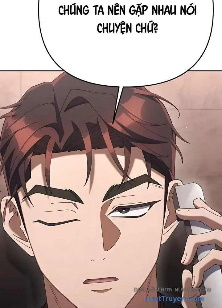 Hôm Nay Cũng Tan Làm Đúng Giờ Chap 22 - Next Chap 21