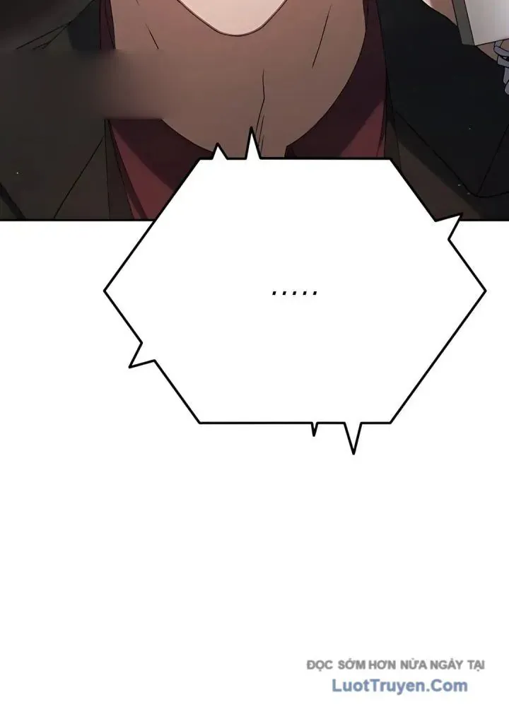 Hôm Nay Cũng Tan Làm Đúng Giờ Chap 22 - Next Chap 21