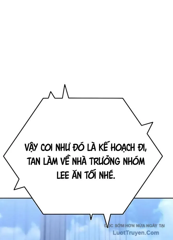 Hôm Nay Cũng Tan Làm Đúng Giờ Chap 22 - Next Chap 21