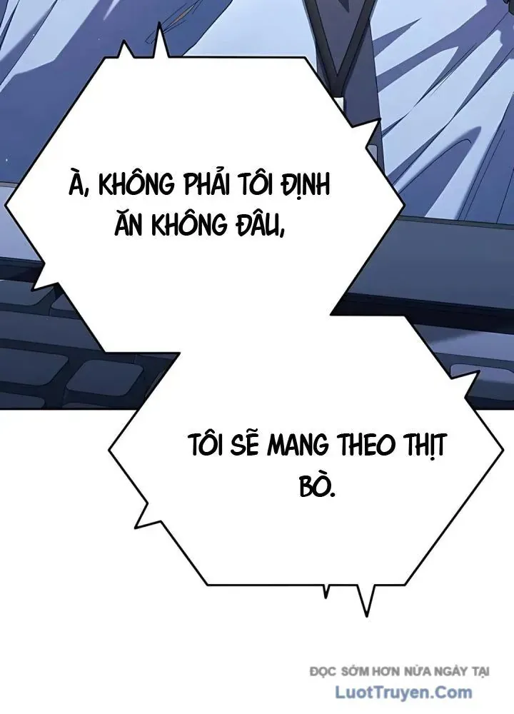 Hôm Nay Cũng Tan Làm Đúng Giờ Chap 22 - Next Chap 21