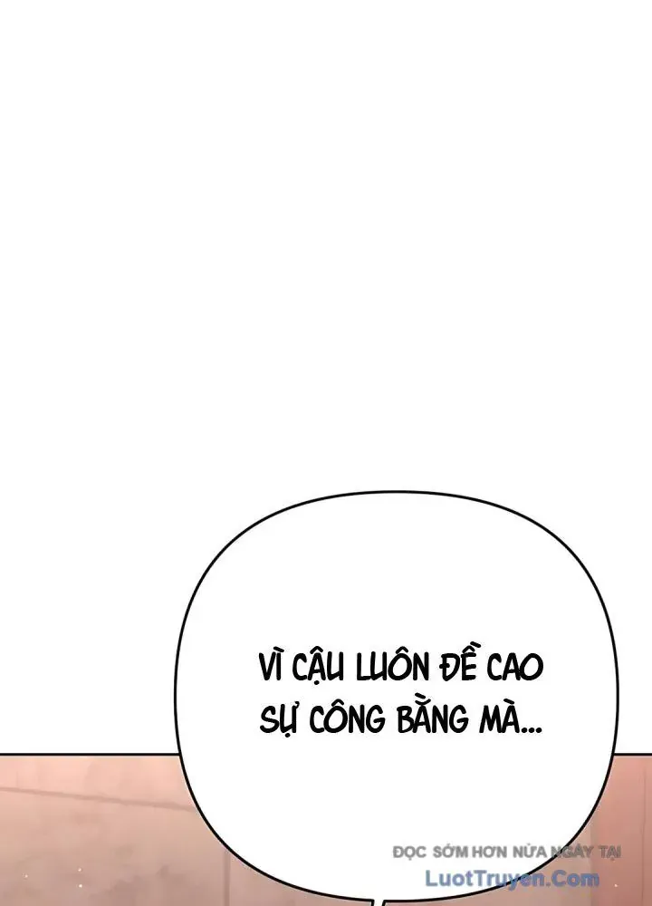 Hôm Nay Cũng Tan Làm Đúng Giờ Chap 22 - Next Chap 21