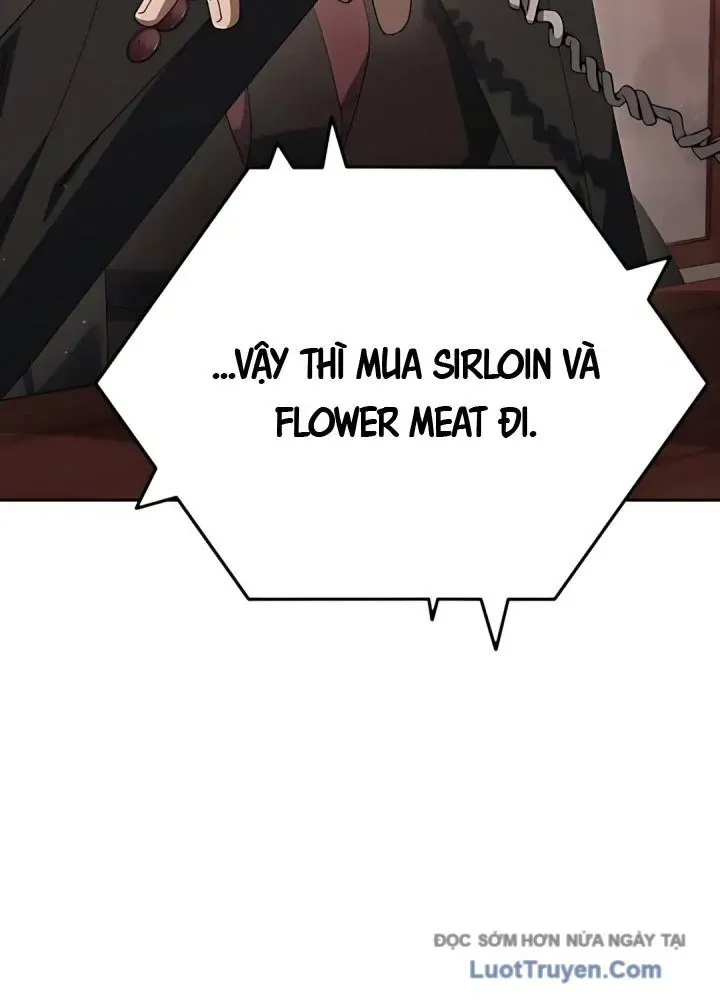 Hôm Nay Cũng Tan Làm Đúng Giờ Chap 22 - Next Chap 21