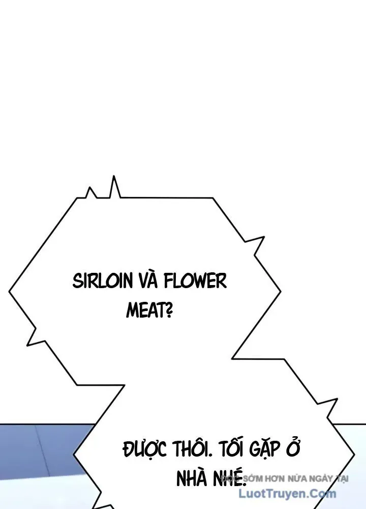 Hôm Nay Cũng Tan Làm Đúng Giờ Chap 22 - Next Chap 21