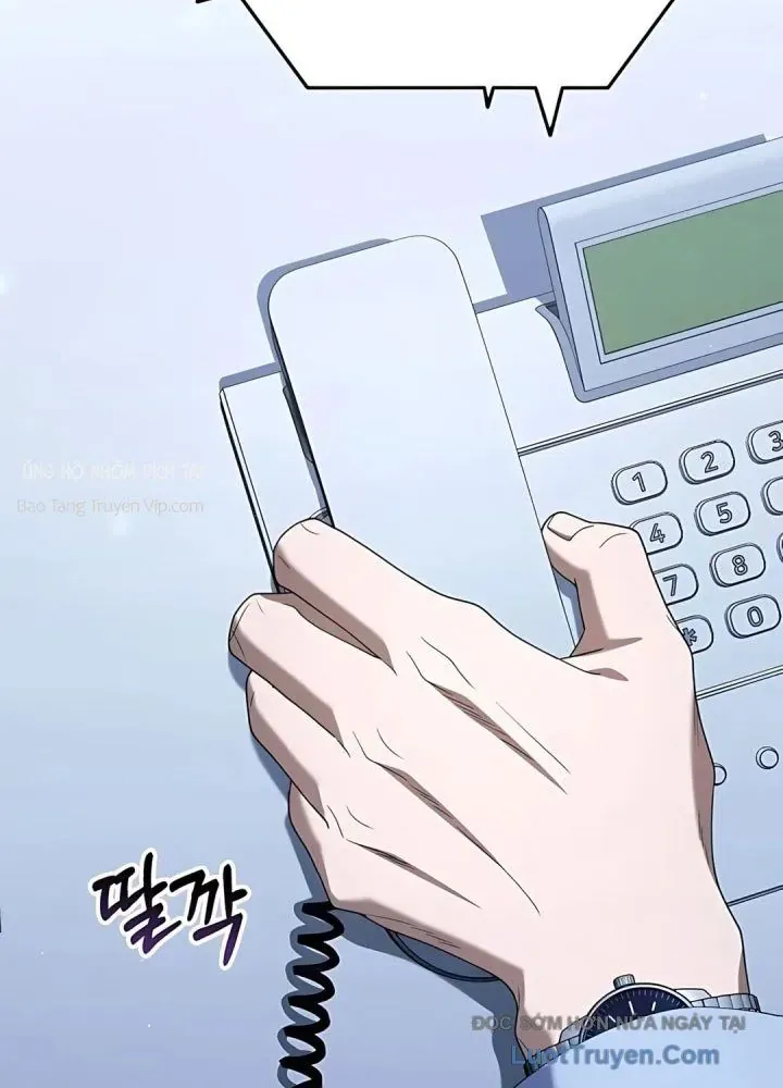 Hôm Nay Cũng Tan Làm Đúng Giờ Chap 22 - Next Chap 21