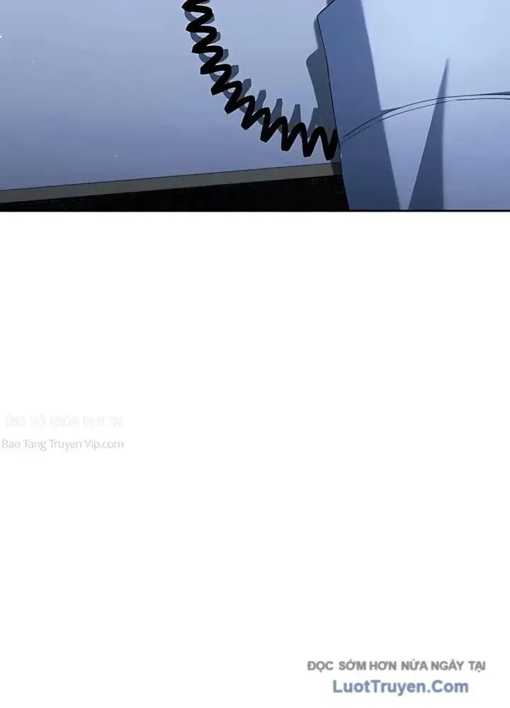 Hôm Nay Cũng Tan Làm Đúng Giờ Chap 22 - Next Chap 21