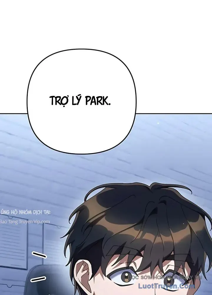 Hôm Nay Cũng Tan Làm Đúng Giờ Chap 22 - Next Chap 21