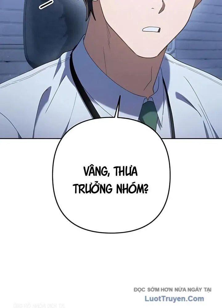 Hôm Nay Cũng Tan Làm Đúng Giờ Chap 22 - Next Chap 21