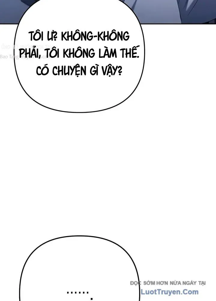 Hôm Nay Cũng Tan Làm Đúng Giờ Chap 22 - Next Chap 21