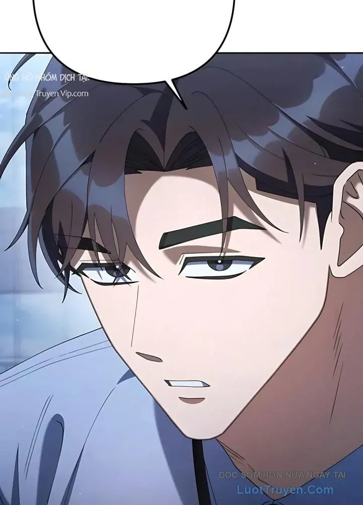 Hôm Nay Cũng Tan Làm Đúng Giờ Chap 22 - Next Chap 21