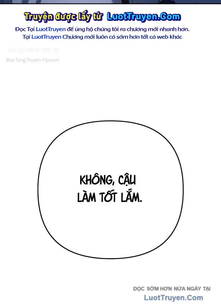 Hôm Nay Cũng Tan Làm Đúng Giờ Chap 22 - Next Chap 21