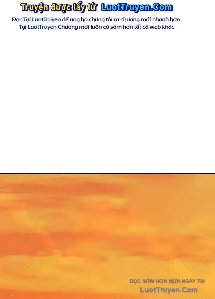 Hôm Nay Cũng Tan Làm Đúng Giờ Chap 22 - Next Chap 21