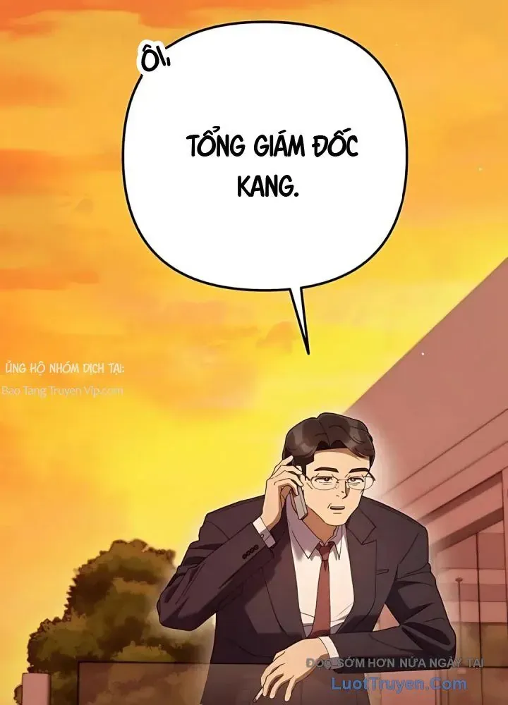Hôm Nay Cũng Tan Làm Đúng Giờ Chap 22 - Next Chap 21