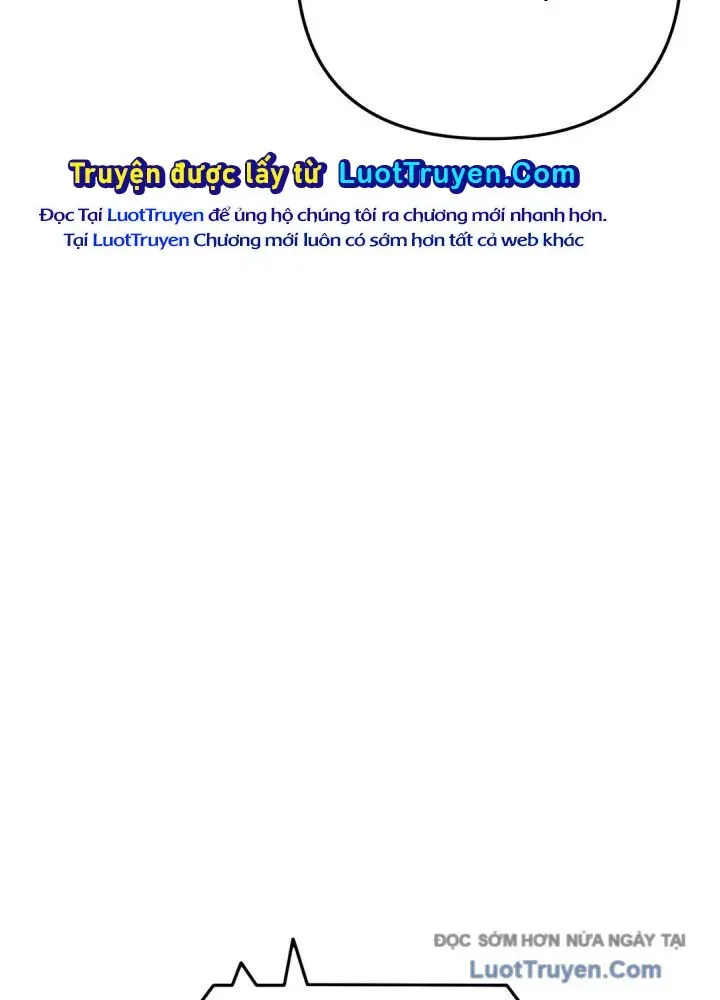 Hôm Nay Cũng Tan Làm Đúng Giờ Chap 22 - Next Chap 21