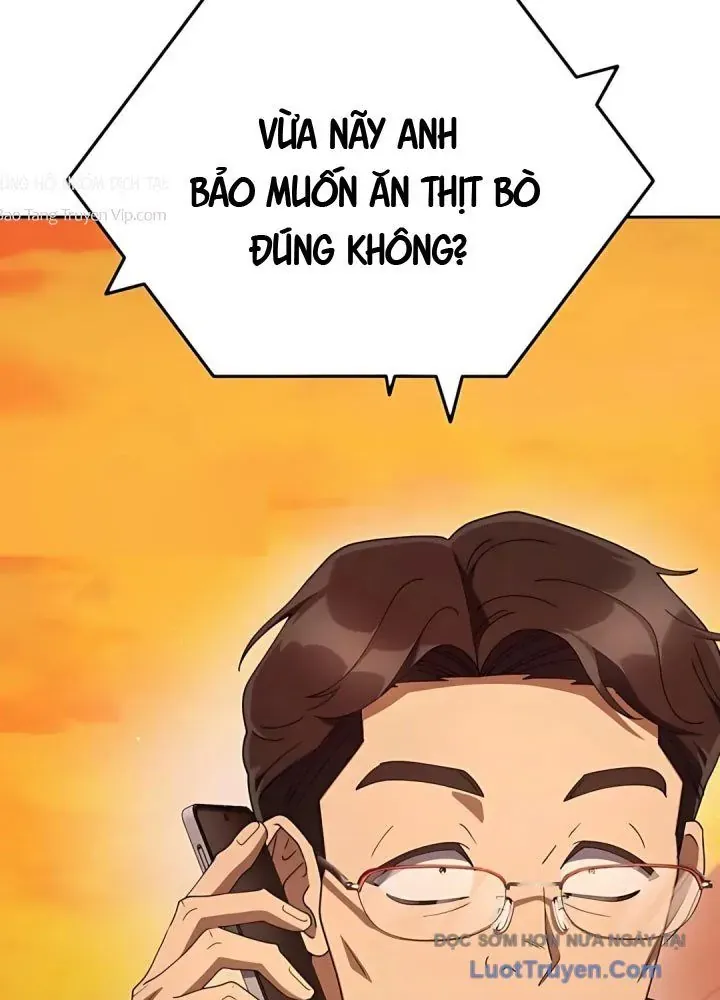 Hôm Nay Cũng Tan Làm Đúng Giờ Chap 22 - Next Chap 21