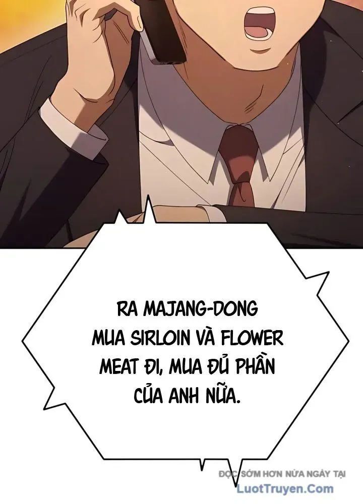 Hôm Nay Cũng Tan Làm Đúng Giờ Chap 22 - Next Chap 21