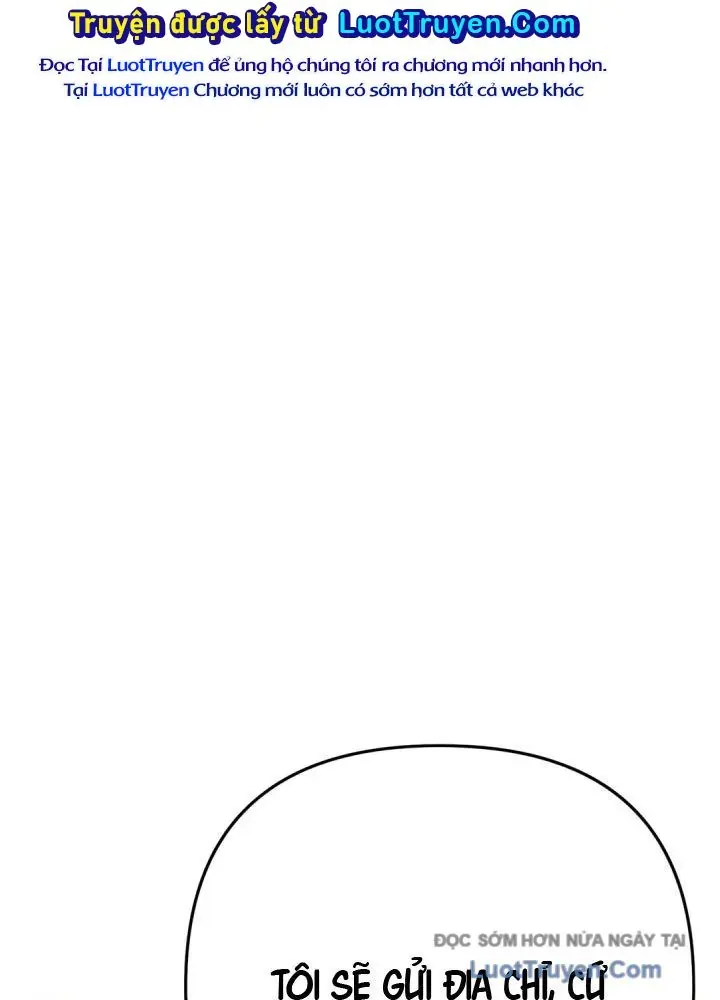 Hôm Nay Cũng Tan Làm Đúng Giờ Chap 22 - Next Chap 21