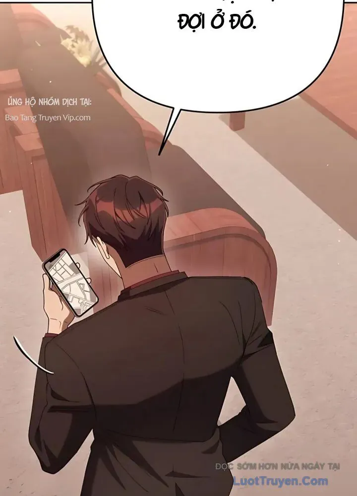 Hôm Nay Cũng Tan Làm Đúng Giờ Chap 22 - Next Chap 21