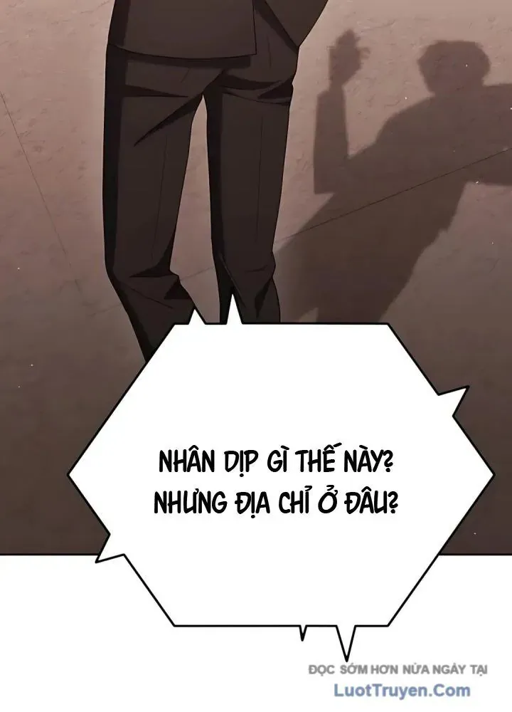 Hôm Nay Cũng Tan Làm Đúng Giờ Chap 22 - Next Chap 21