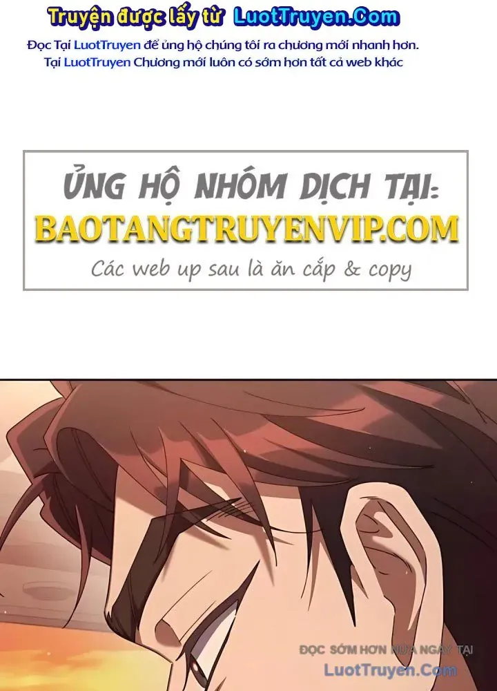 Hôm Nay Cũng Tan Làm Đúng Giờ Chap 22 - Next Chap 21