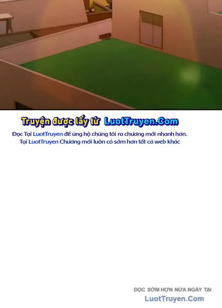 Hôm Nay Cũng Tan Làm Đúng Giờ Chap 22 - Next Chap 21