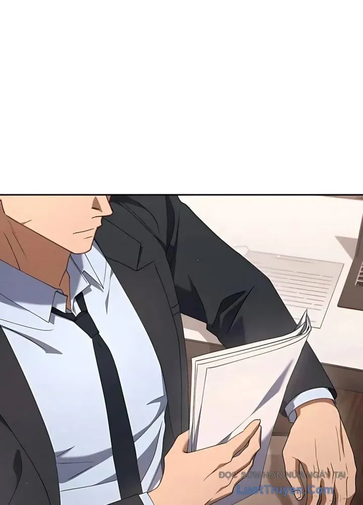 Hôm Nay Cũng Tan Làm Đúng Giờ Chap 22 - Next Chap 21