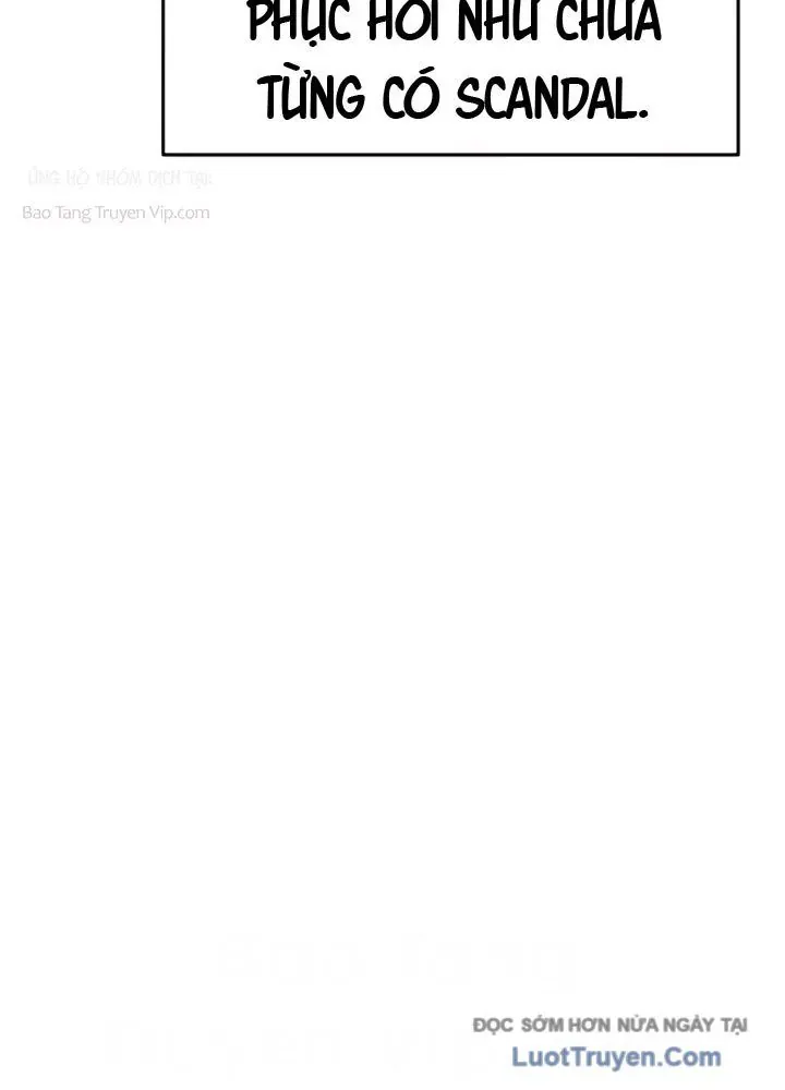 Hôm Nay Cũng Tan Làm Đúng Giờ Chap 22 - Next Chap 21