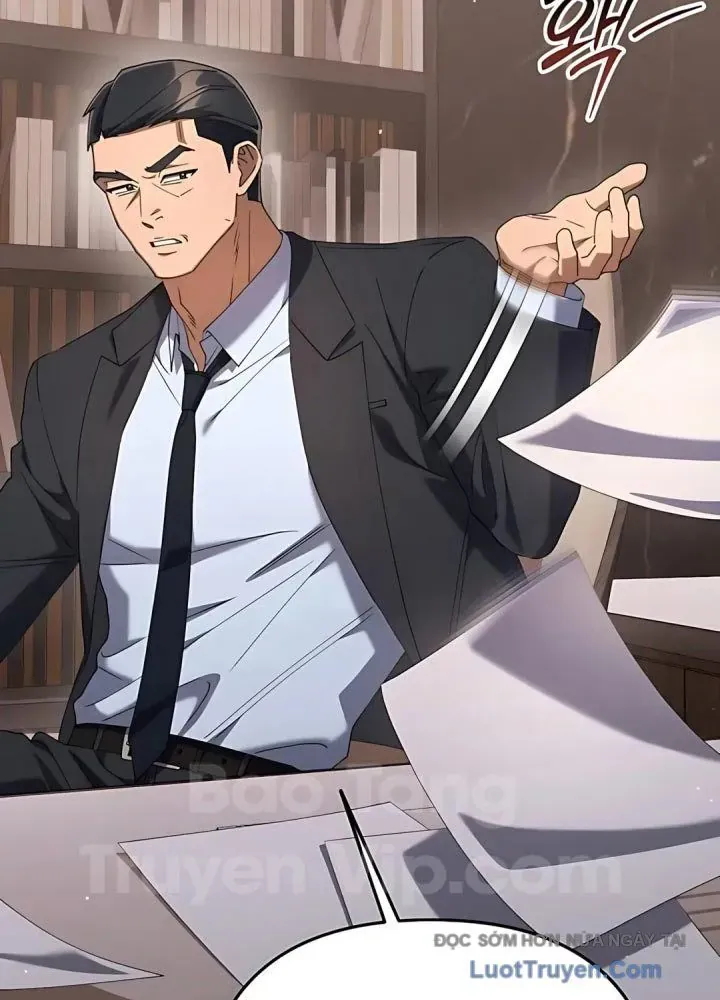 Hôm Nay Cũng Tan Làm Đúng Giờ Chap 22 - Next Chap 21