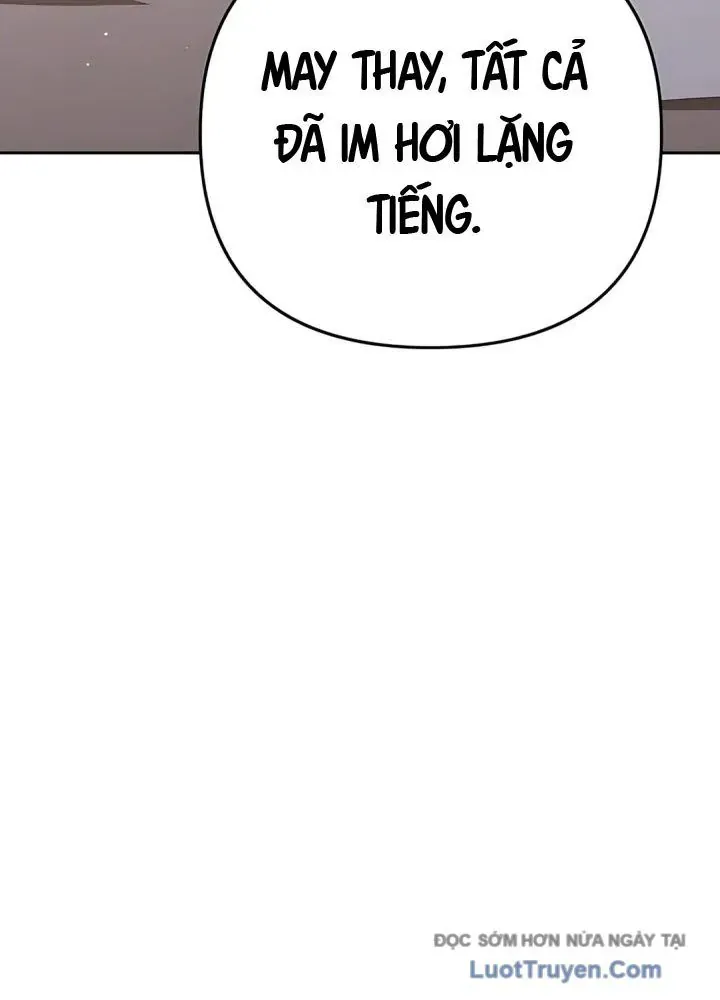 Hôm Nay Cũng Tan Làm Đúng Giờ Chap 22 - Next Chap 21