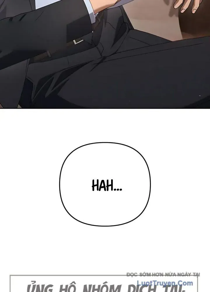 Hôm Nay Cũng Tan Làm Đúng Giờ Chap 22 - Next Chap 21