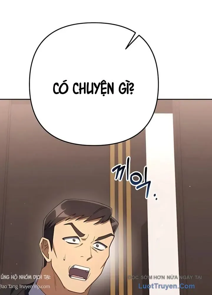 Hôm Nay Cũng Tan Làm Đúng Giờ Chap 22 - Next Chap 21