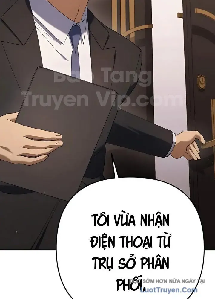 Hôm Nay Cũng Tan Làm Đúng Giờ Chap 22 - Next Chap 21