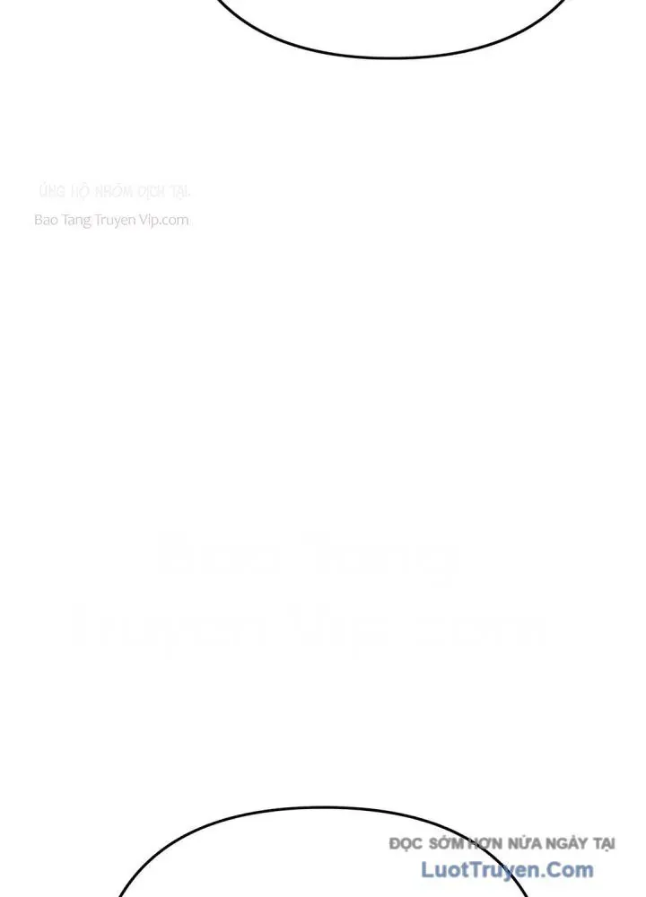 Hôm Nay Cũng Tan Làm Đúng Giờ Chap 22 - Next Chap 21