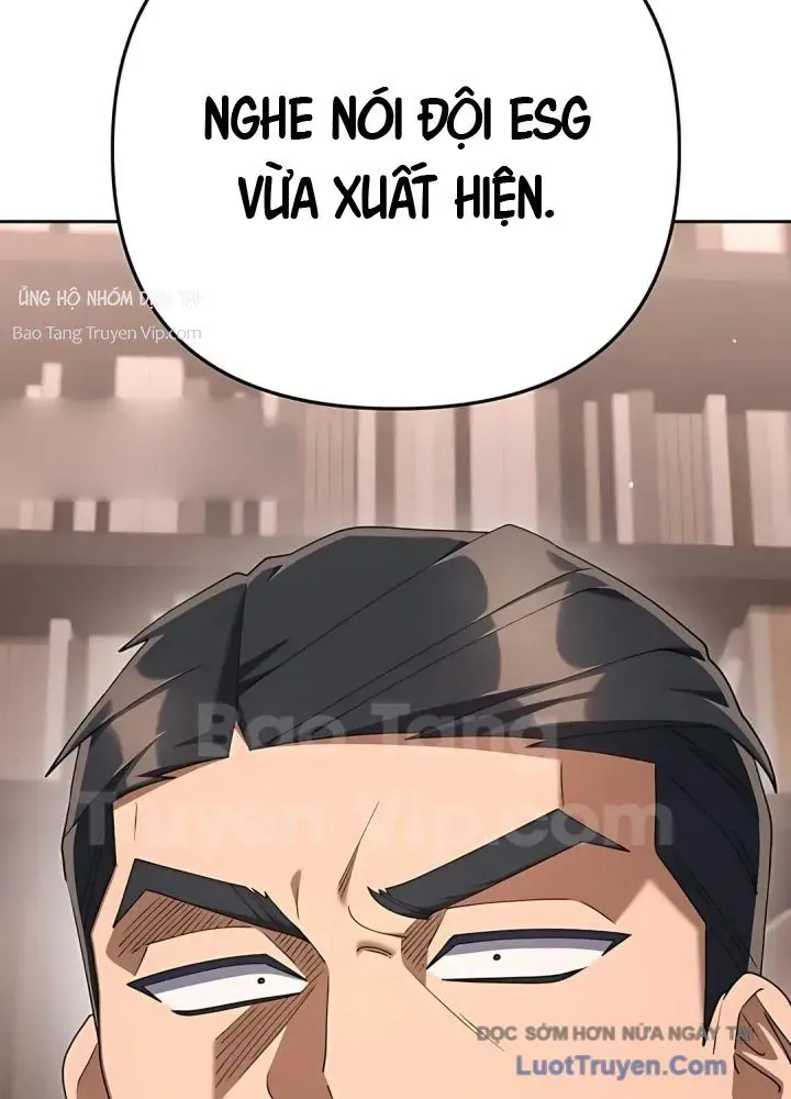 Hôm Nay Cũng Tan Làm Đúng Giờ Chap 22 - Next Chap 21