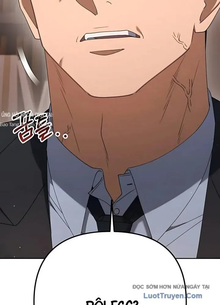 Hôm Nay Cũng Tan Làm Đúng Giờ Chap 22 - Next Chap 21