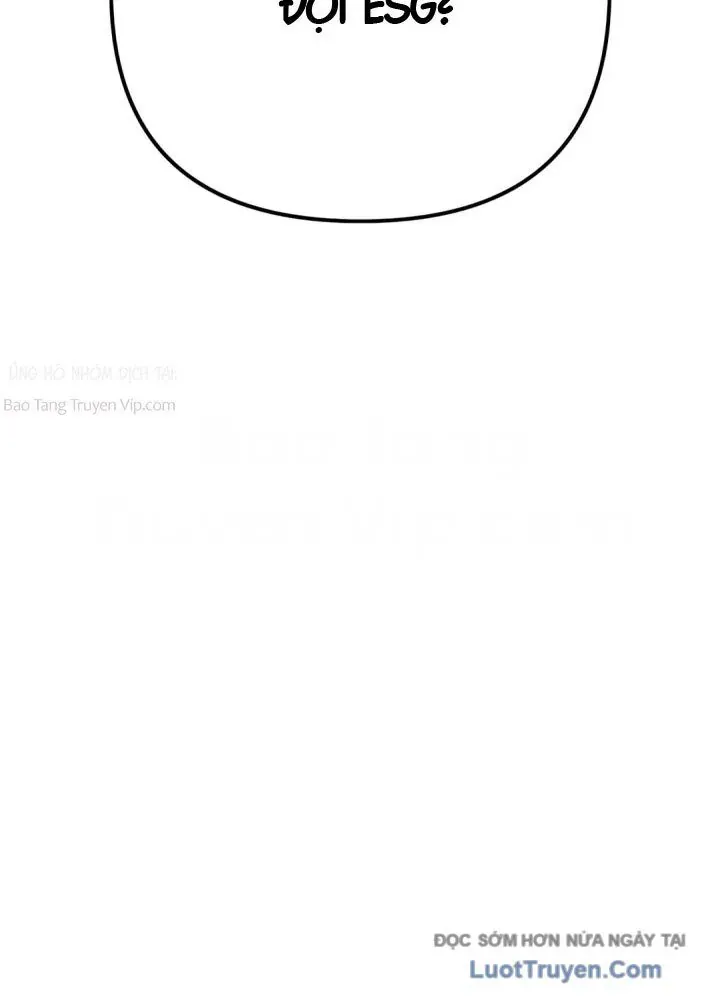 Hôm Nay Cũng Tan Làm Đúng Giờ Chap 22 - Next Chap 21