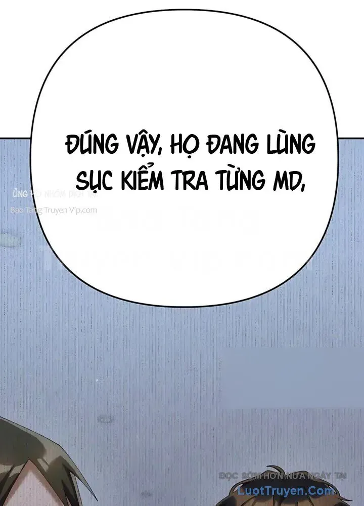 Hôm Nay Cũng Tan Làm Đúng Giờ Chap 22 - Next Chap 21