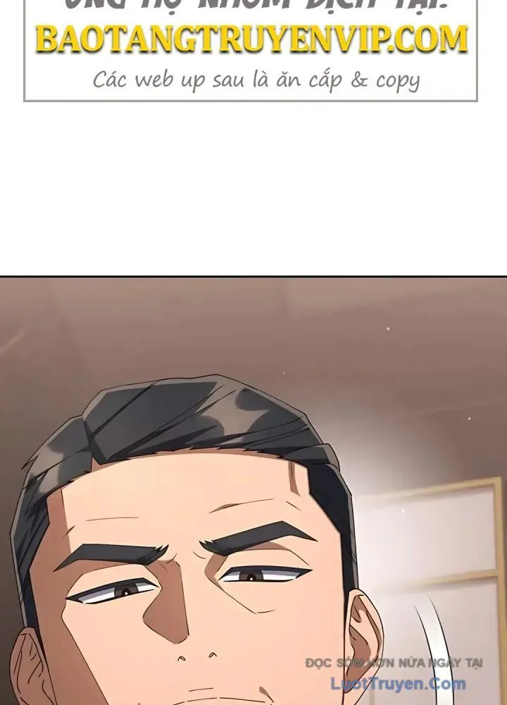 Hôm Nay Cũng Tan Làm Đúng Giờ Chap 22 - Next Chap 21