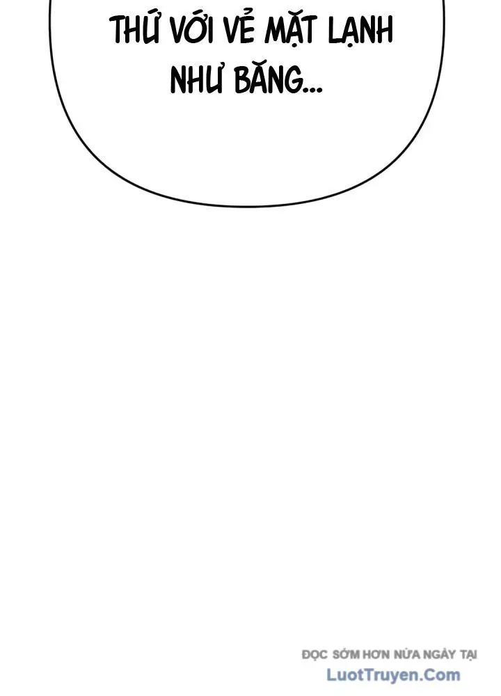 Hôm Nay Cũng Tan Làm Đúng Giờ Chap 22 - Next Chap 21