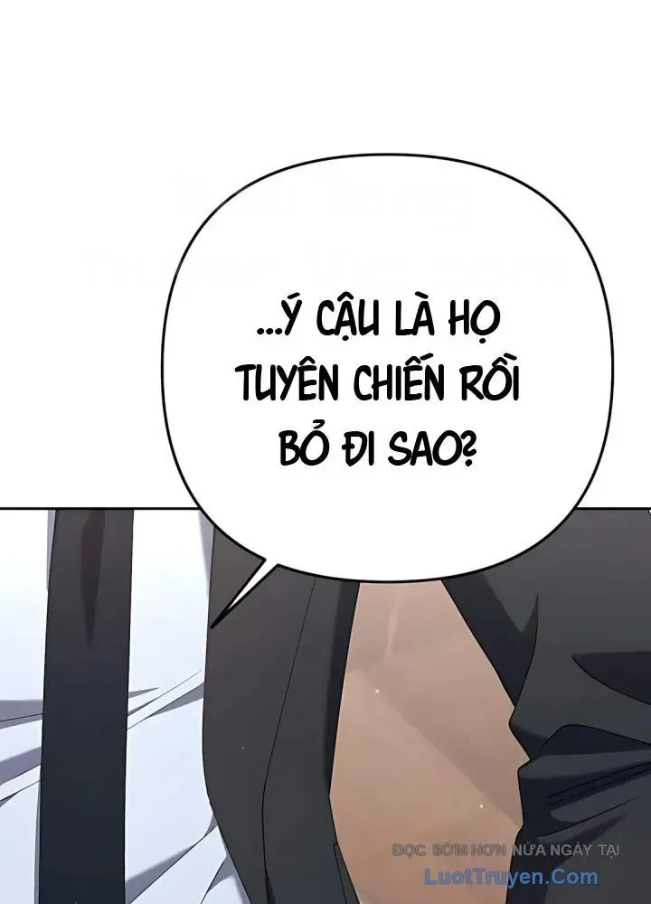 Hôm Nay Cũng Tan Làm Đúng Giờ Chap 22 - Next Chap 21