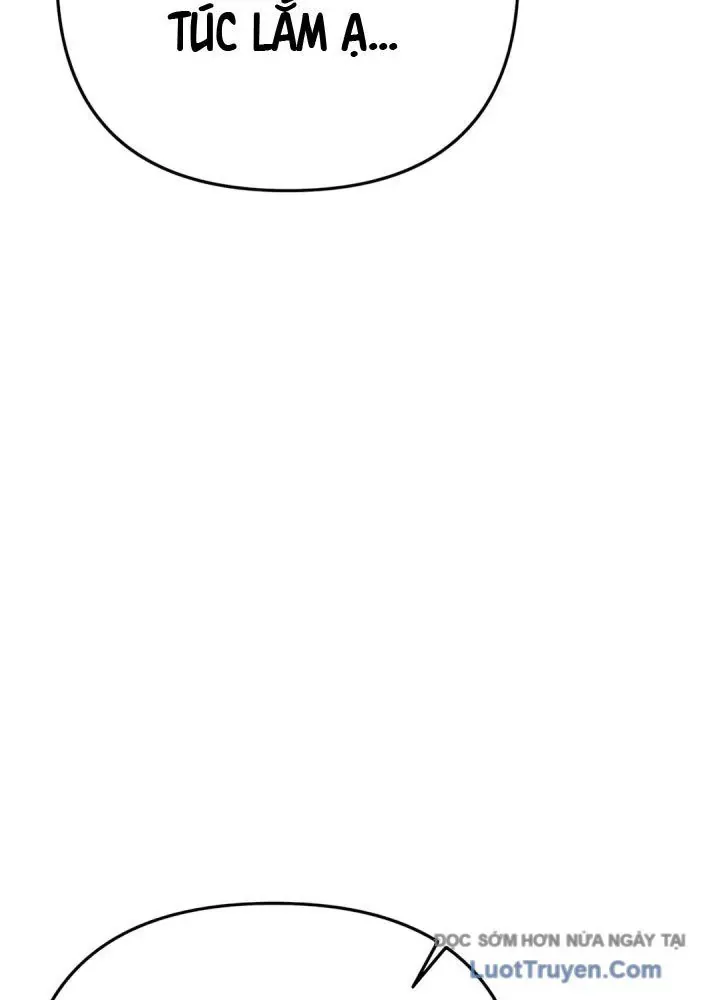 Hôm Nay Cũng Tan Làm Đúng Giờ Chap 22 - Next Chap 21