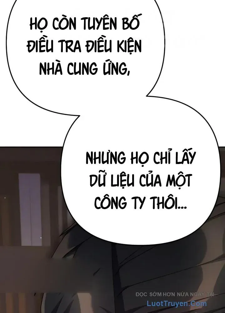Hôm Nay Cũng Tan Làm Đúng Giờ Chap 22 - Next Chap 21