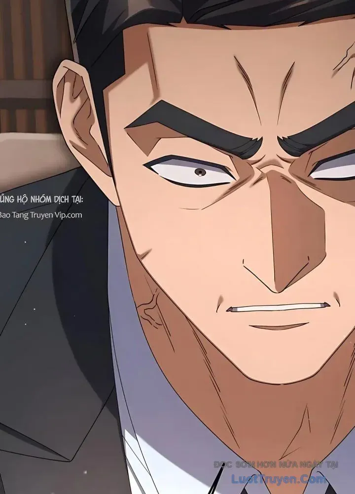 Hôm Nay Cũng Tan Làm Đúng Giờ Chap 22 - Next Chap 21