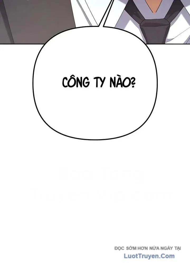 Hôm Nay Cũng Tan Làm Đúng Giờ Chap 22 - Next Chap 21