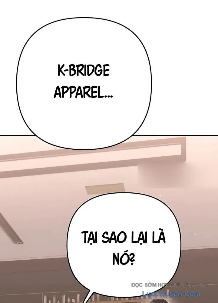 Hôm Nay Cũng Tan Làm Đúng Giờ Chap 22 - Next Chap 21