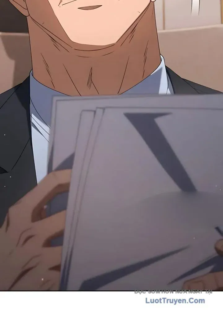 Hôm Nay Cũng Tan Làm Đúng Giờ Chap 22 - Next Chap 21