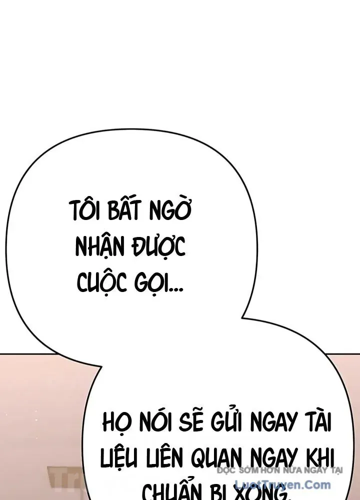 Hôm Nay Cũng Tan Làm Đúng Giờ Chap 22 - Next Chap 21