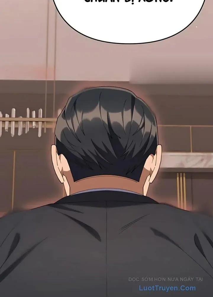 Hôm Nay Cũng Tan Làm Đúng Giờ Chap 22 - Next Chap 21